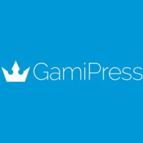 GamiPress – Core