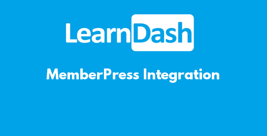 MemberPress Integration