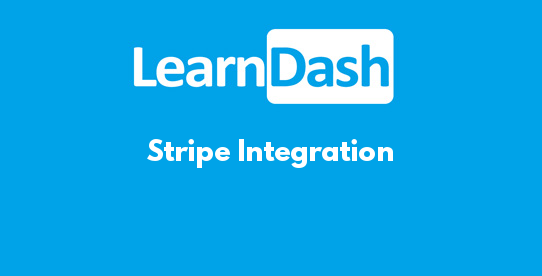 Stripe Integration