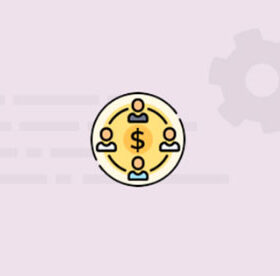 WPC Price by User Role for WooCommerce Premium