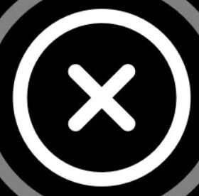 X The Theme