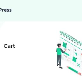 BookingPress Cart Addon